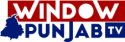 Window Punjab Final